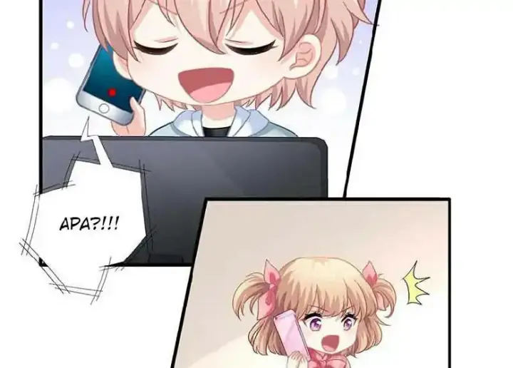 image-komik-take-your-mommy-home-chapter-23-2/79