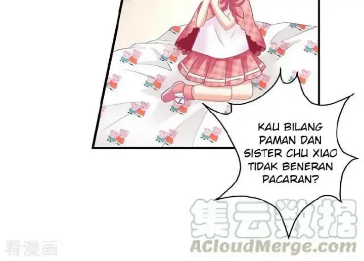 image-komik-take-your-mommy-home-chapter-23-3/79