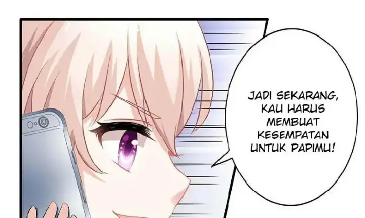 image-komik-take-your-mommy-home-chapter-23-4/79
