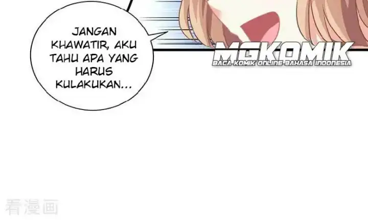 image-komik-take-your-mommy-home-chapter-23-6/79