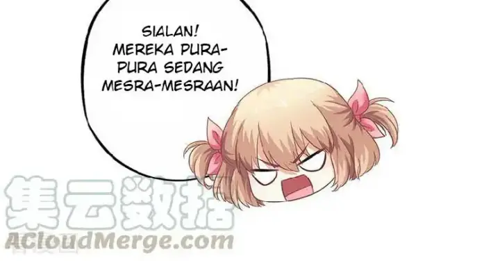 image-komik-take-your-mommy-home-chapter-23-11/79