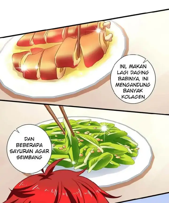 image-komik-take-your-mommy-home-chapter-23-12/79