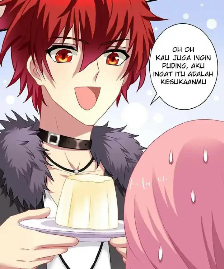 image-komik-take-your-mommy-home-chapter-23-13/79
