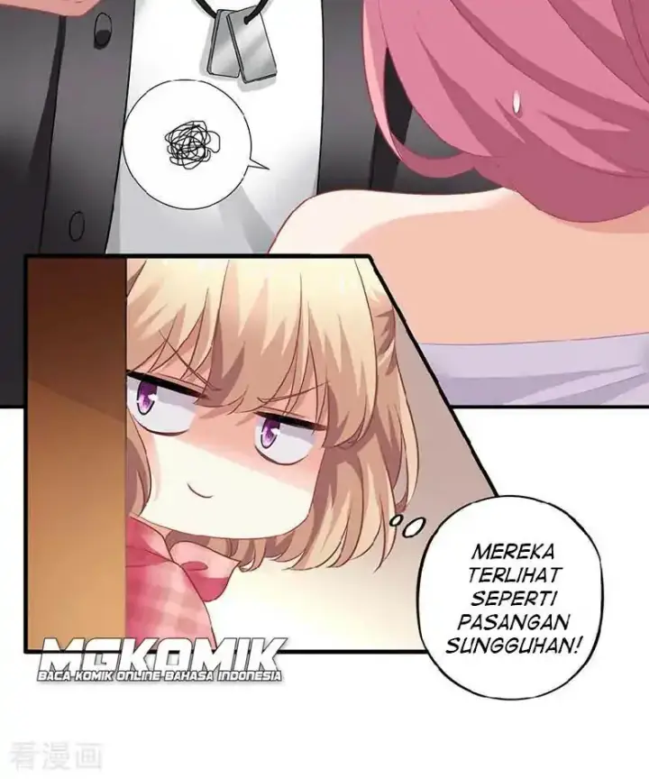 image-komik-take-your-mommy-home-chapter-23-14/79