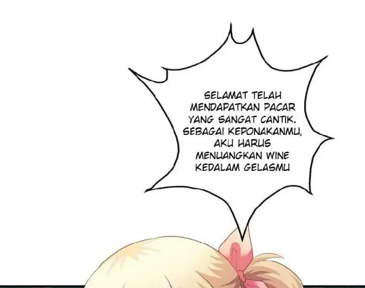 image-komik-take-your-mommy-home-chapter-23-20/79
