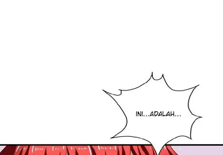 image-komik-take-your-mommy-home-chapter-23-23/79