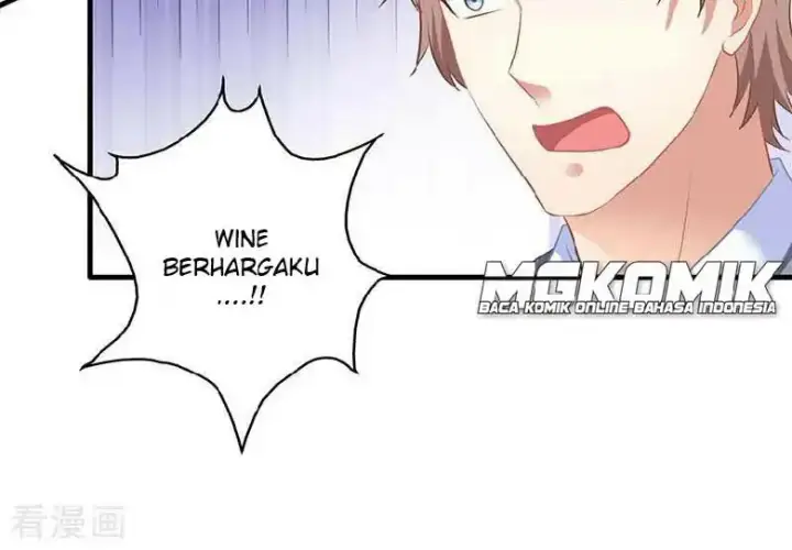 image-komik-take-your-mommy-home-chapter-23-25/79