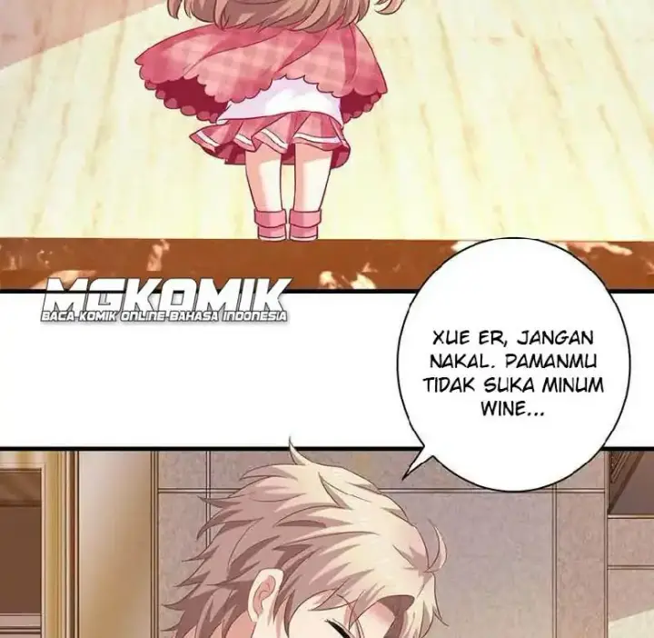image-komik-take-your-mommy-home-chapter-23-28/79