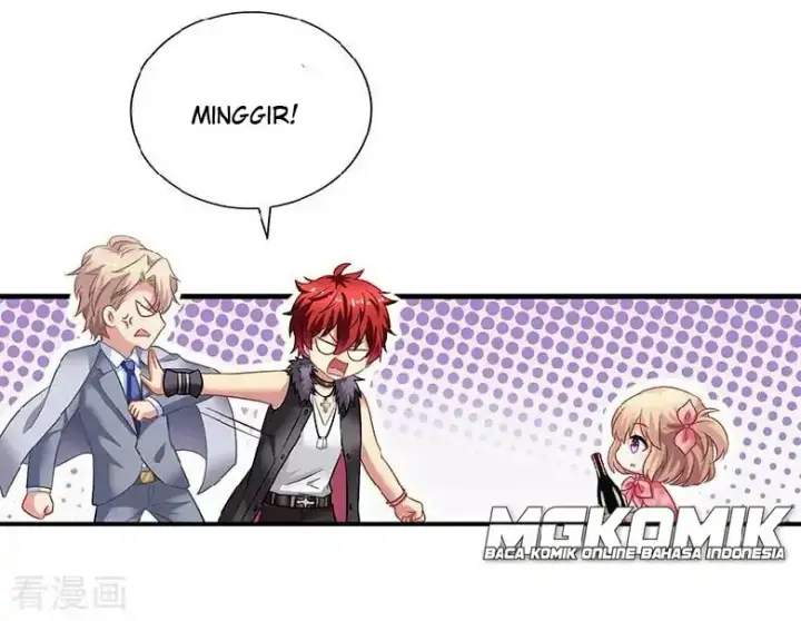 image-komik-take-your-mommy-home-chapter-23-30/79