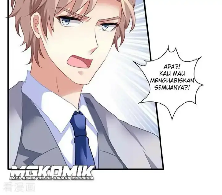 image-komik-take-your-mommy-home-chapter-23-33/79