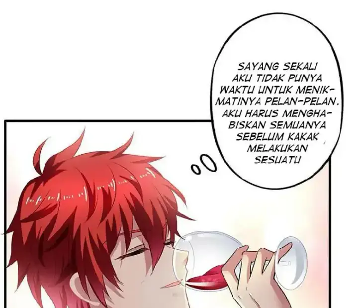 image-komik-take-your-mommy-home-chapter-23-35/79