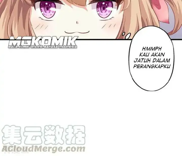 image-komik-take-your-mommy-home-chapter-23-37/79