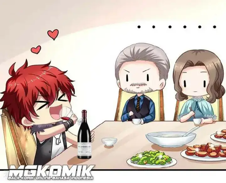 image-komik-take-your-mommy-home-chapter-23-40/79