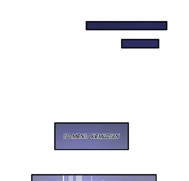 image-komik-take-your-mommy-home-chapter-23-42/79
