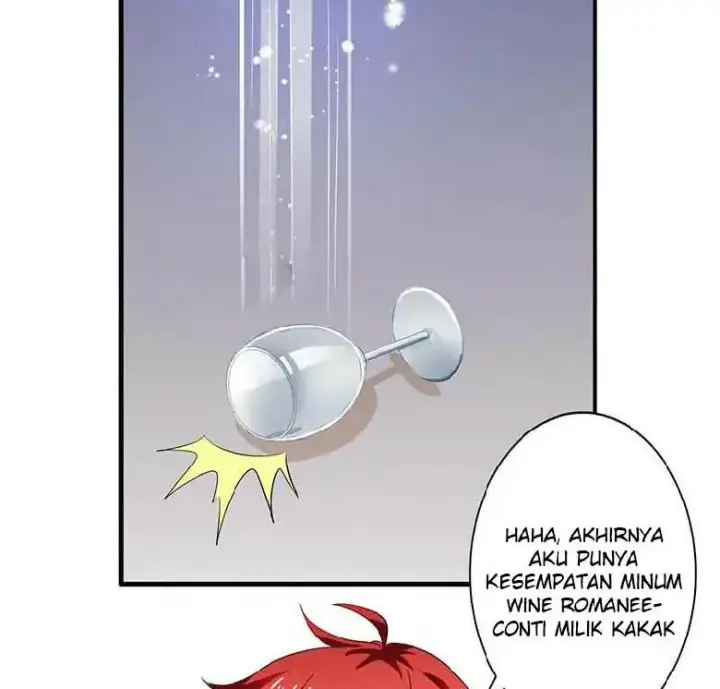 image-komik-take-your-mommy-home-chapter-23-43/79