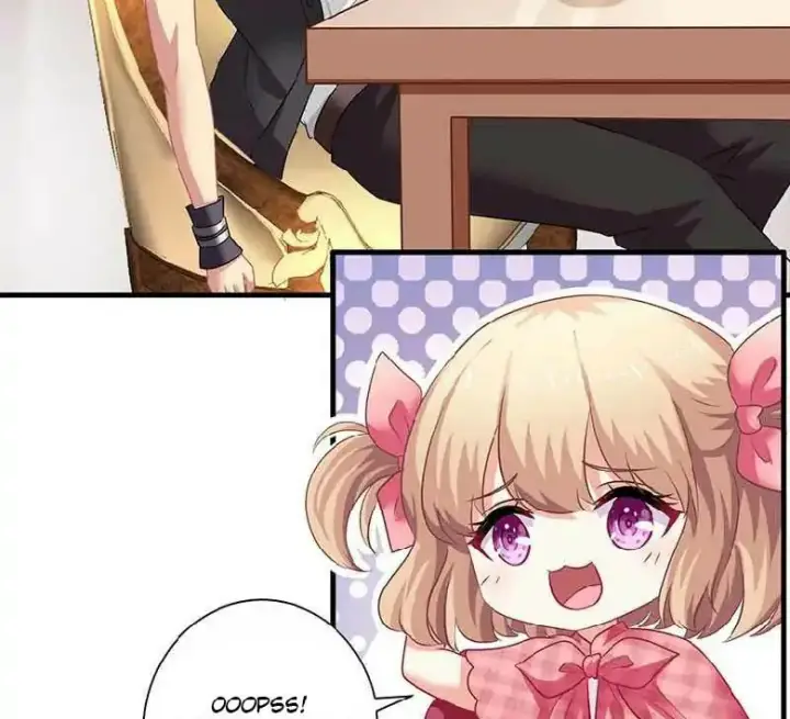 image-komik-take-your-mommy-home-chapter-23-46/79