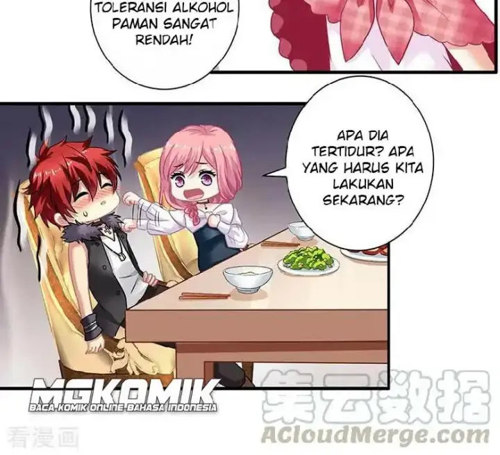 image-komik-take-your-mommy-home-chapter-23-47/79