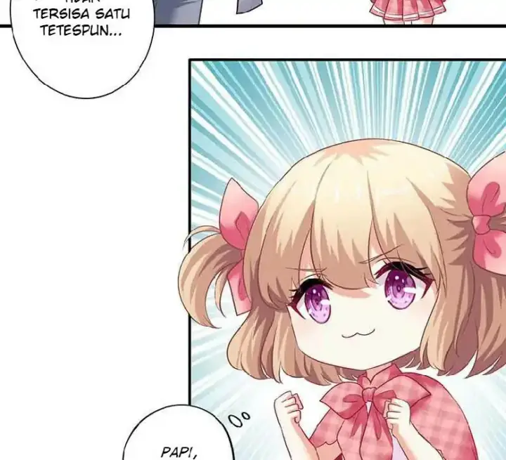image-komik-take-your-mommy-home-chapter-23-49/79