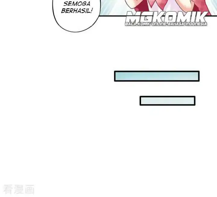 image-komik-take-your-mommy-home-chapter-23-50/79
