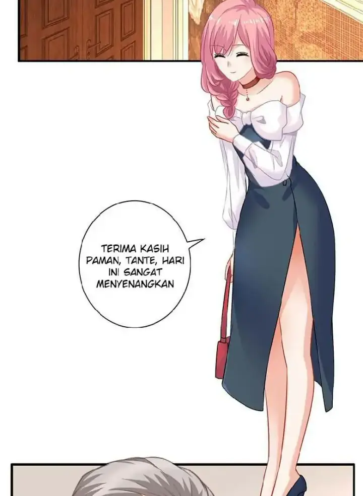 image-komik-take-your-mommy-home-chapter-23-52/79