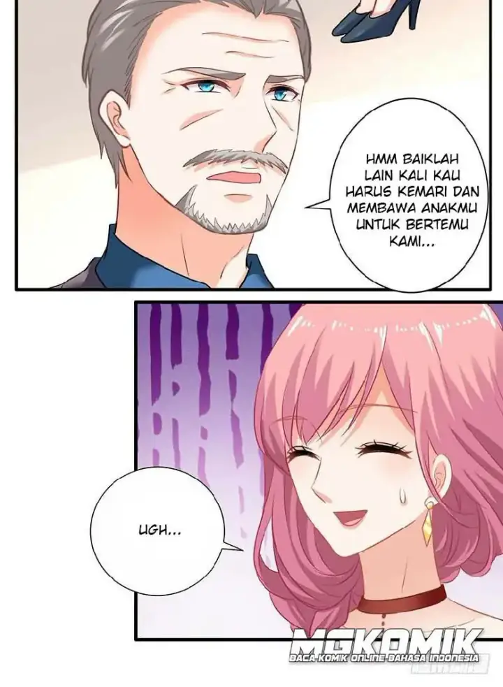 image-komik-take-your-mommy-home-chapter-23-53/79