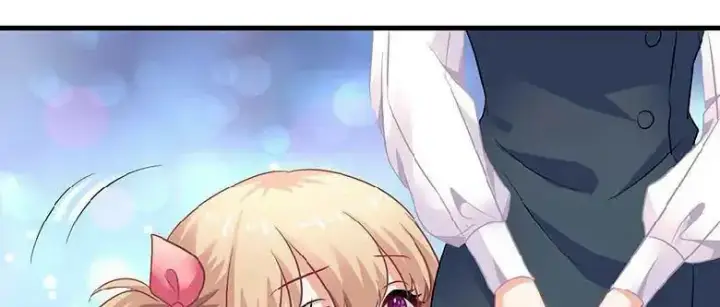 image-komik-take-your-mommy-home-chapter-23-54/79
