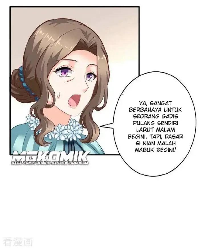 image-komik-take-your-mommy-home-chapter-23-57/79