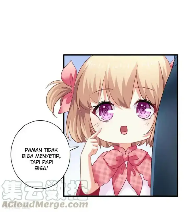 image-komik-take-your-mommy-home-chapter-23-58/79