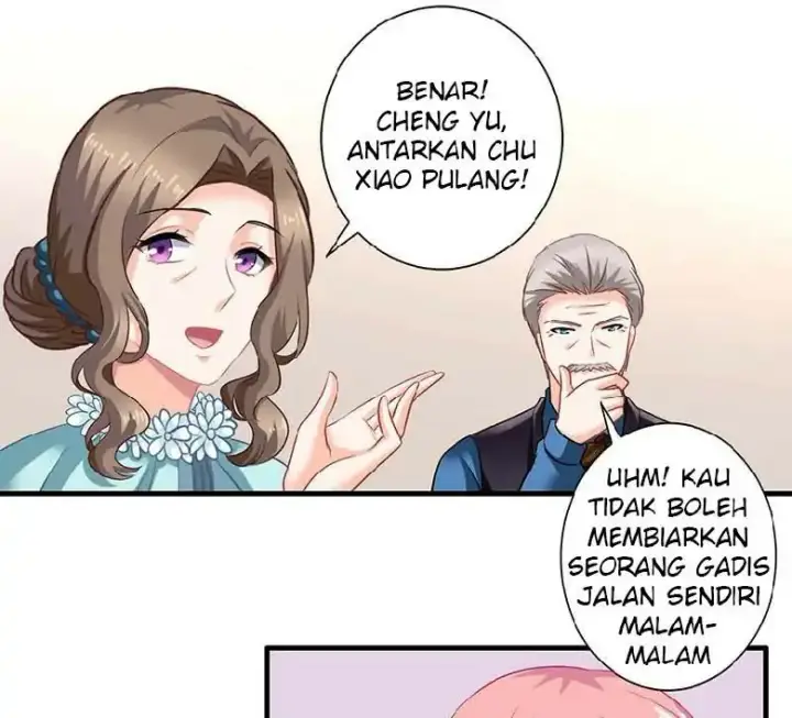 image-komik-take-your-mommy-home-chapter-23-60/79