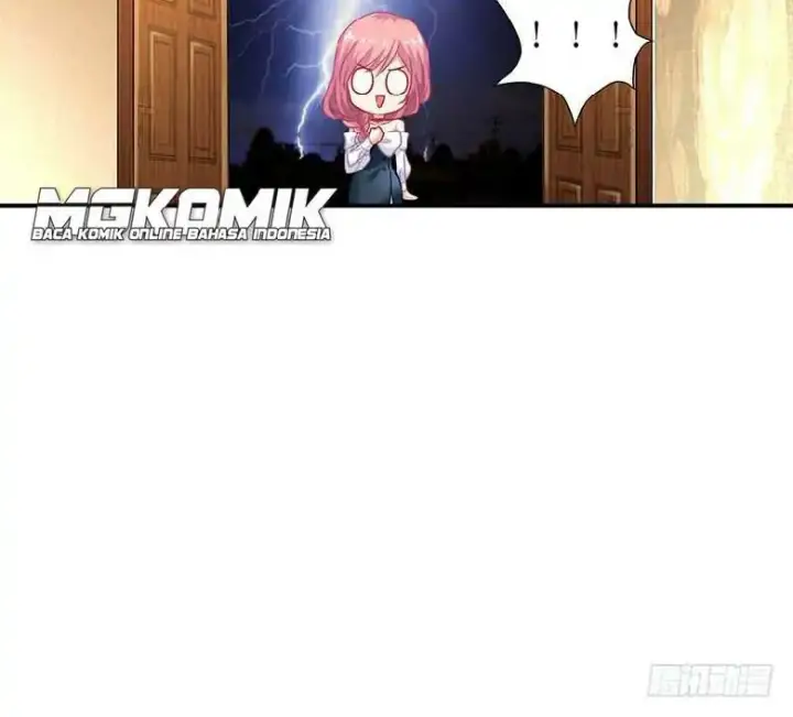 image-komik-take-your-mommy-home-chapter-23-62/79
