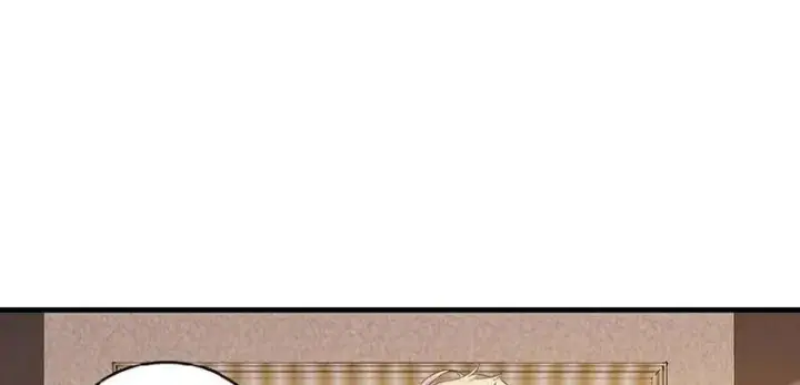 image-komik-take-your-mommy-home-chapter-23-63/79
