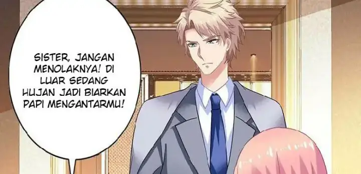 image-komik-take-your-mommy-home-chapter-23-64/79