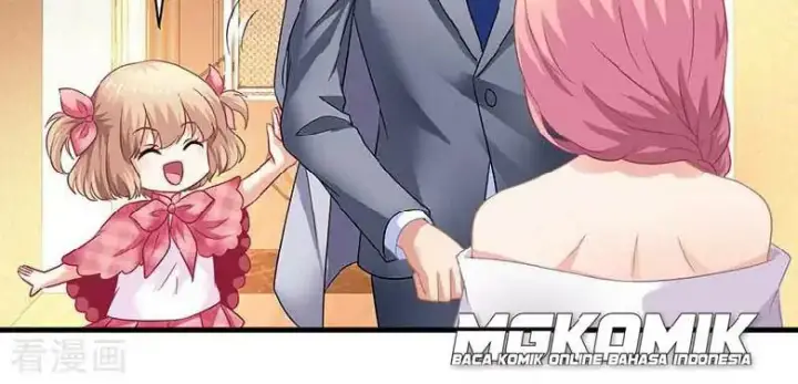 image-komik-take-your-mommy-home-chapter-23-65/79