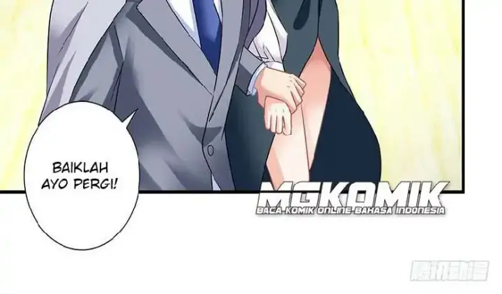 image-komik-take-your-mommy-home-chapter-23-69/79