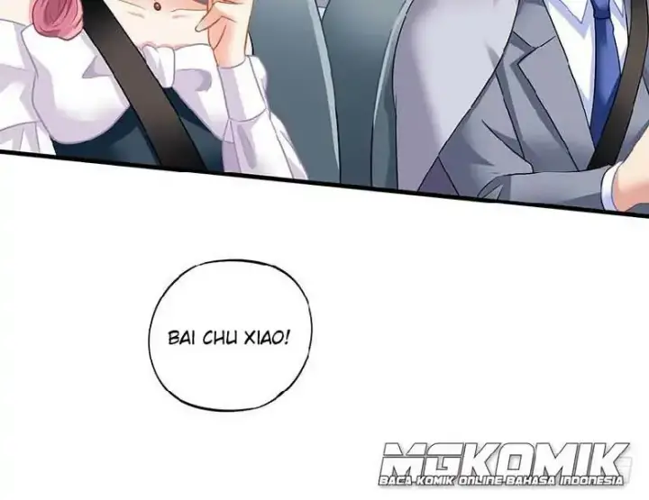 image-komik-take-your-mommy-home-chapter-23-73/79