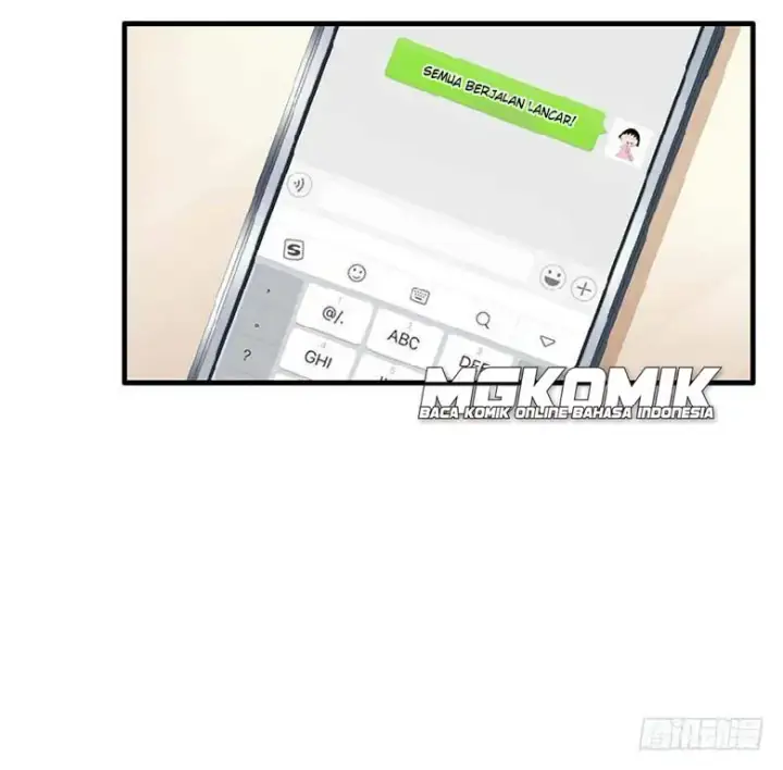 image-komik-take-your-mommy-home-chapter-23-74/79