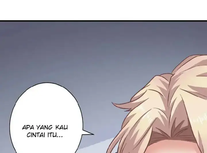 image-komik-take-your-mommy-home-chapter-23-75/79