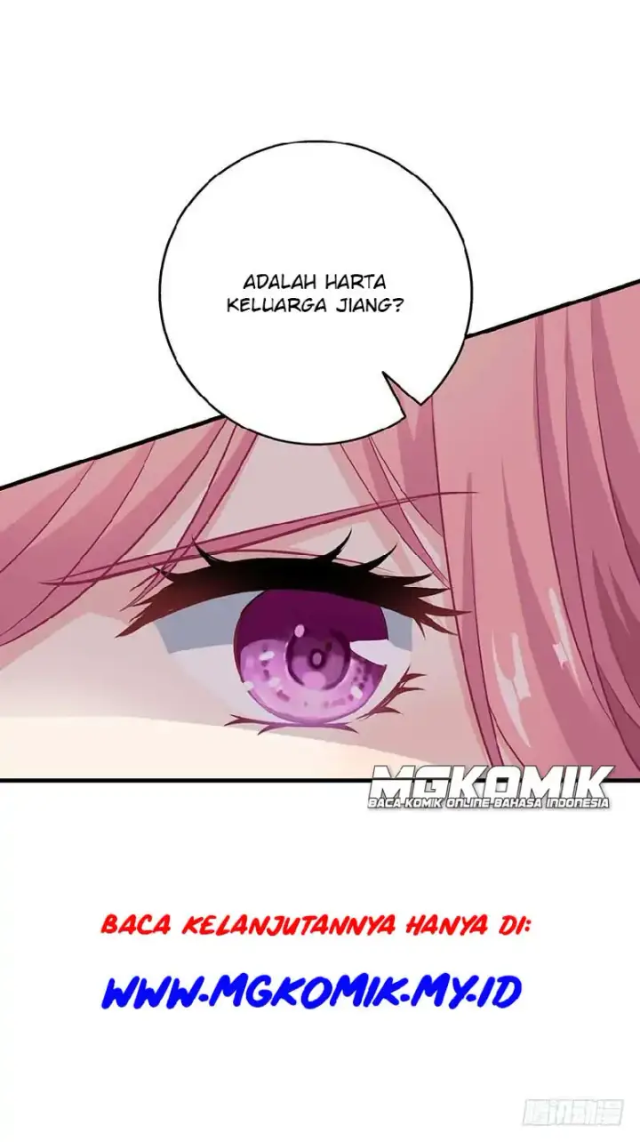 image-komik-take-your-mommy-home-chapter-23-78/79