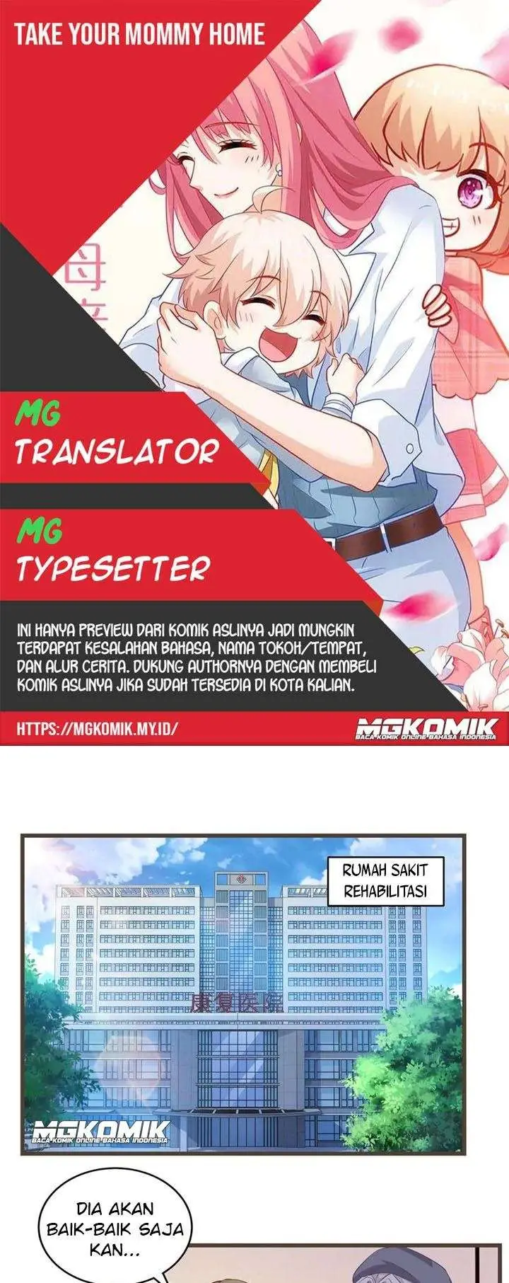 image-komik-take-your-mommy-home-chapter-230-0/20