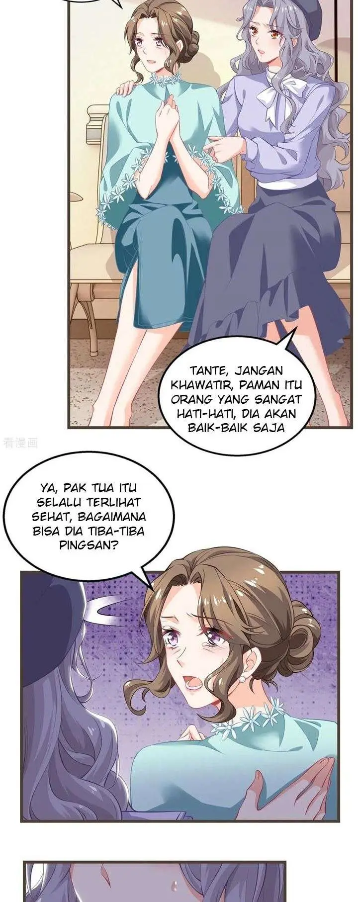 image-komik-take-your-mommy-home-chapter-230-1/20
