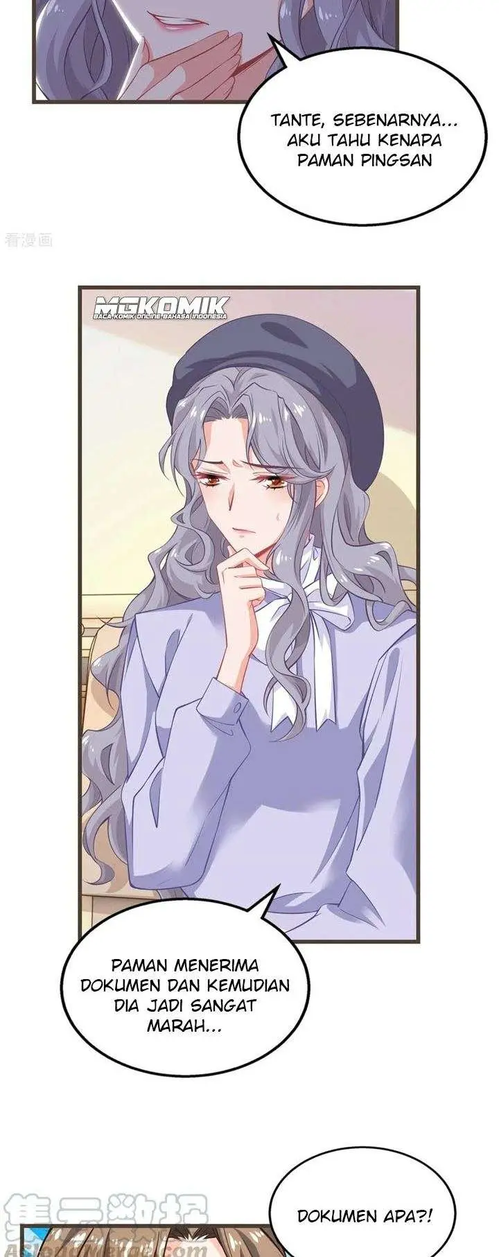 image-komik-take-your-mommy-home-chapter-230-2/20