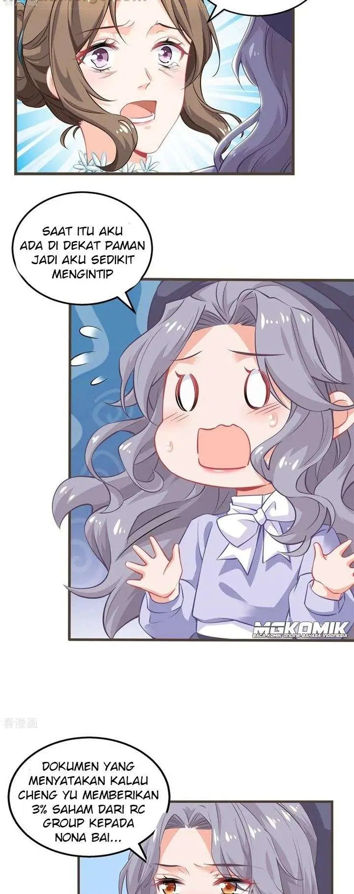 image-komik-take-your-mommy-home-chapter-230-3/20