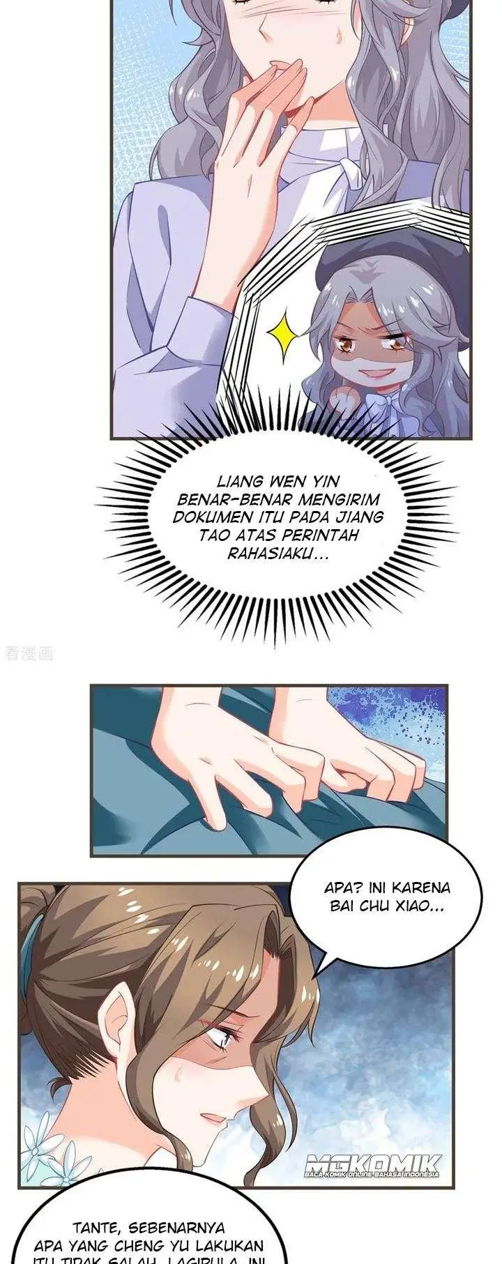 image-komik-take-your-mommy-home-chapter-230-4/20