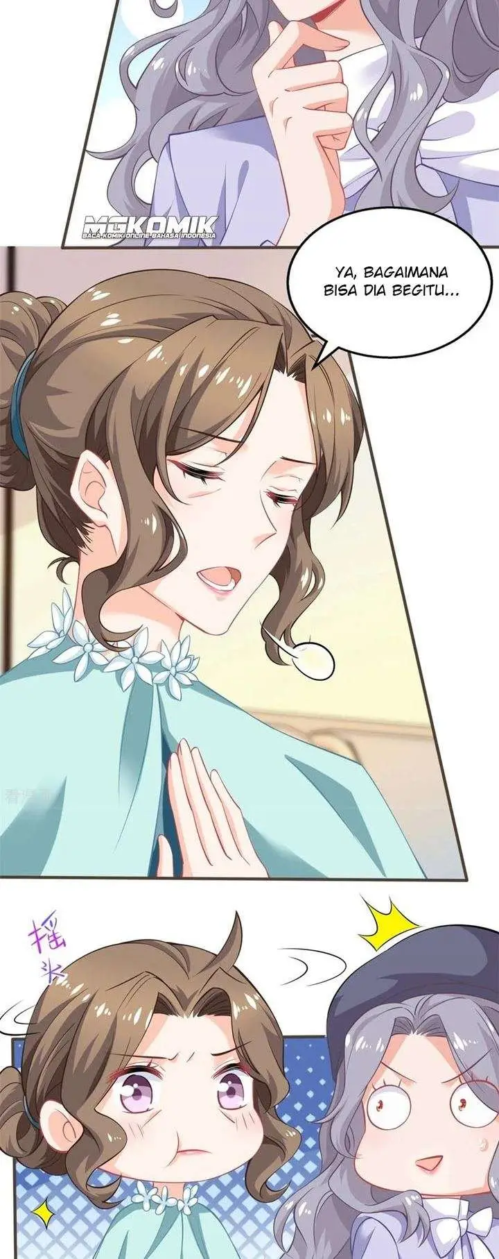 image-komik-take-your-mommy-home-chapter-230-6/20