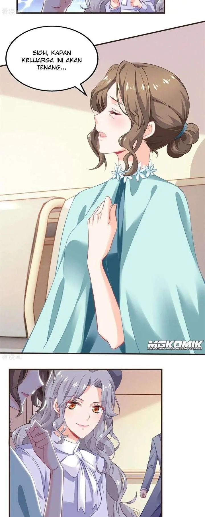 image-komik-take-your-mommy-home-chapter-230-8/20