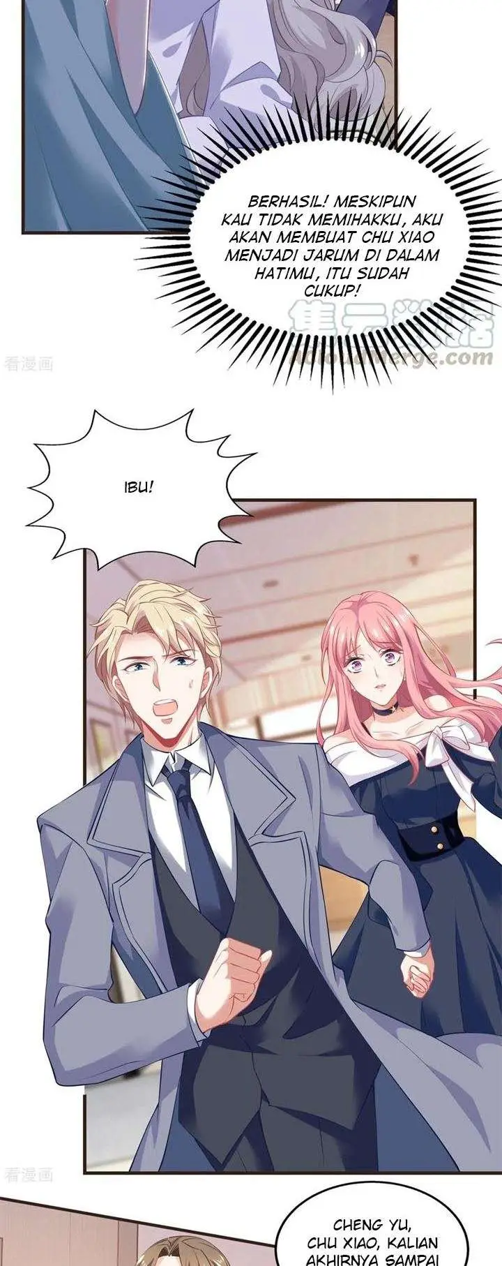 image-komik-take-your-mommy-home-chapter-230-9/20