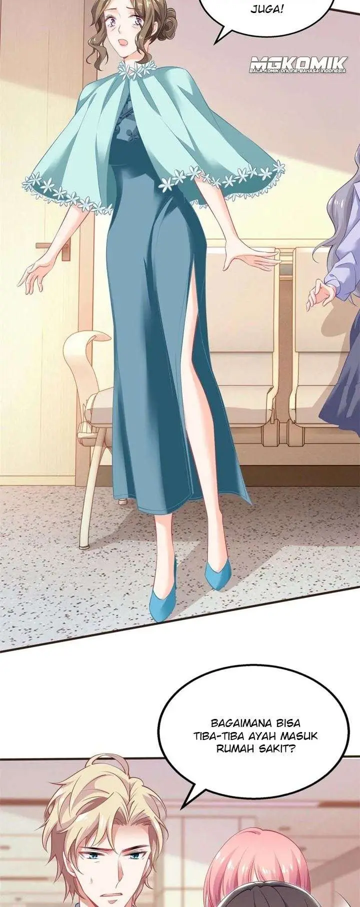 image-komik-take-your-mommy-home-chapter-230-10/20