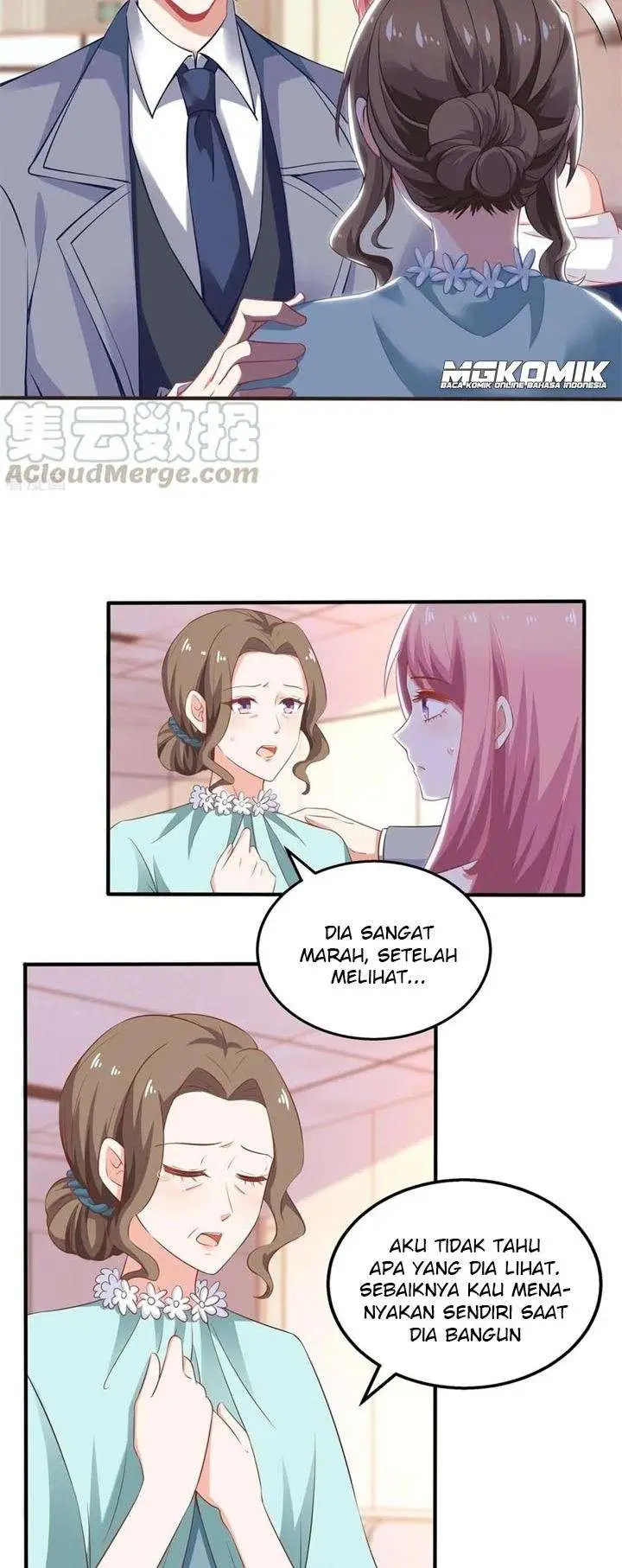 image-komik-take-your-mommy-home-chapter-230-11/20