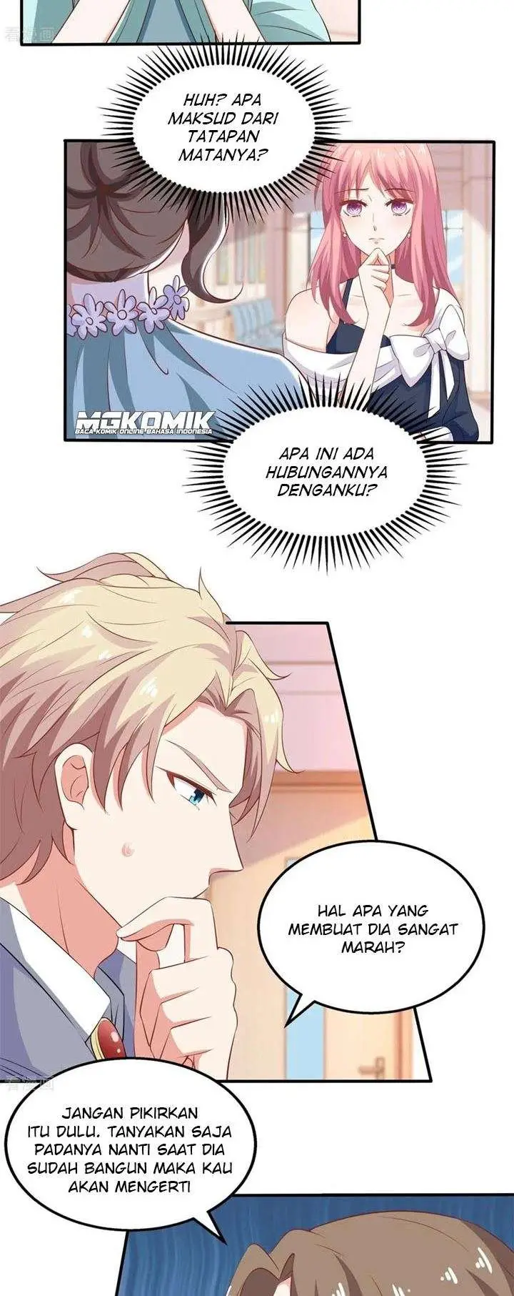 image-komik-take-your-mommy-home-chapter-230-12/20