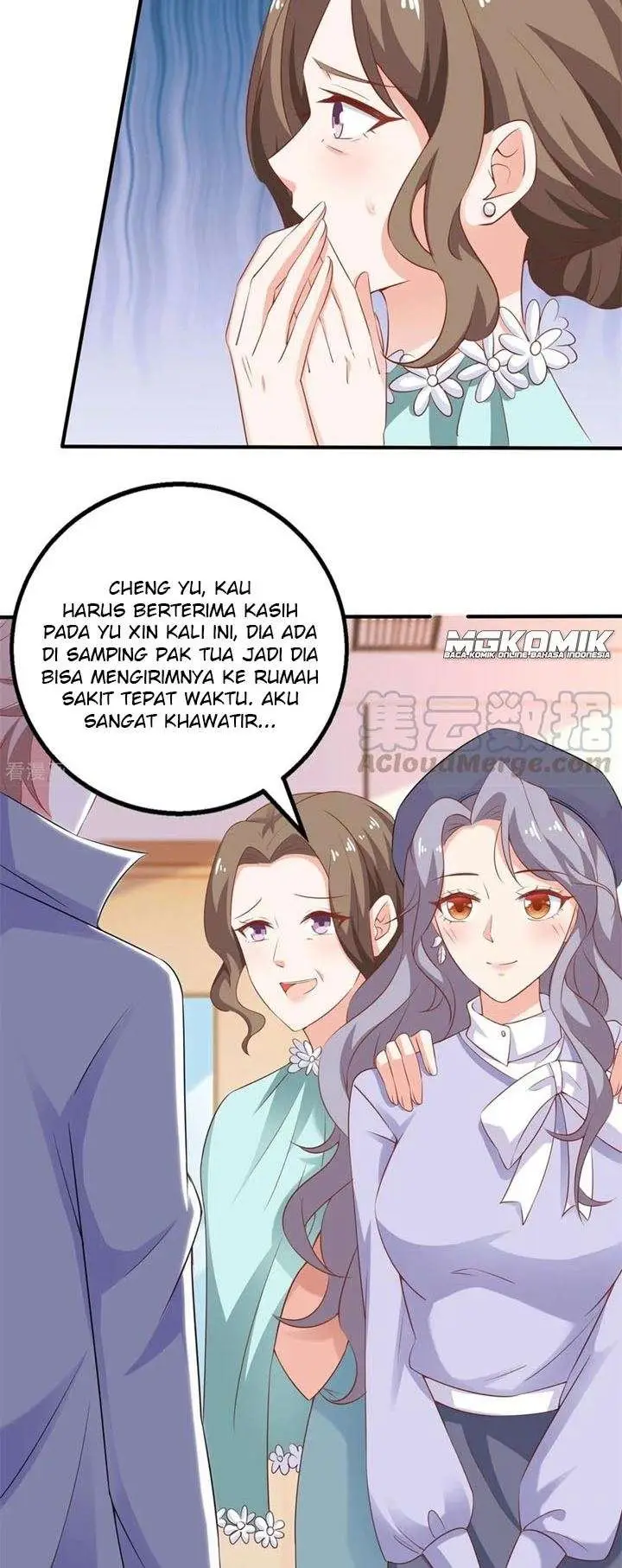 image-komik-take-your-mommy-home-chapter-230-13/20